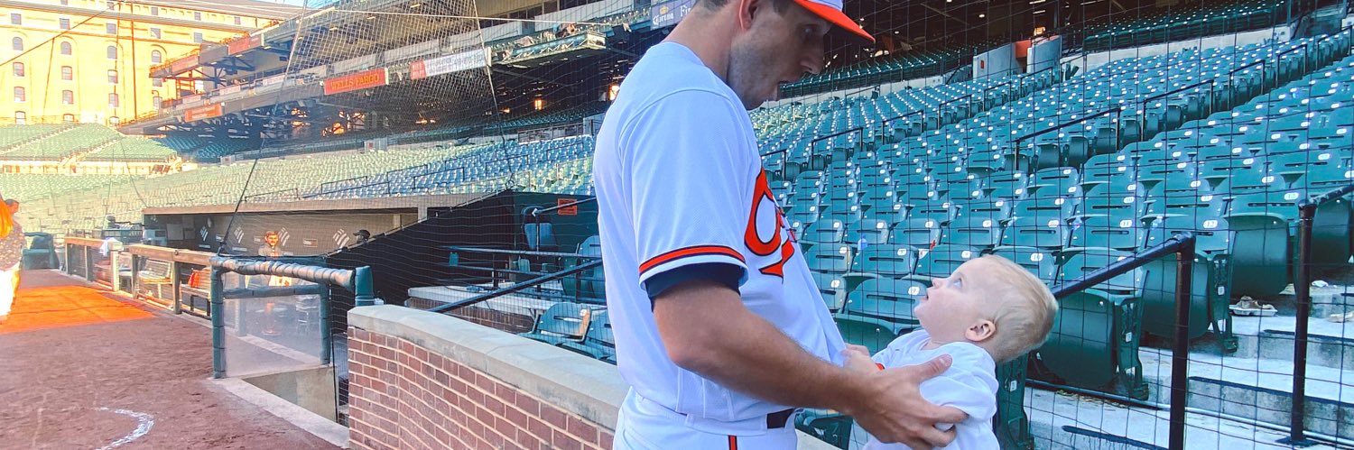 Caroline (Stanley) Means banner