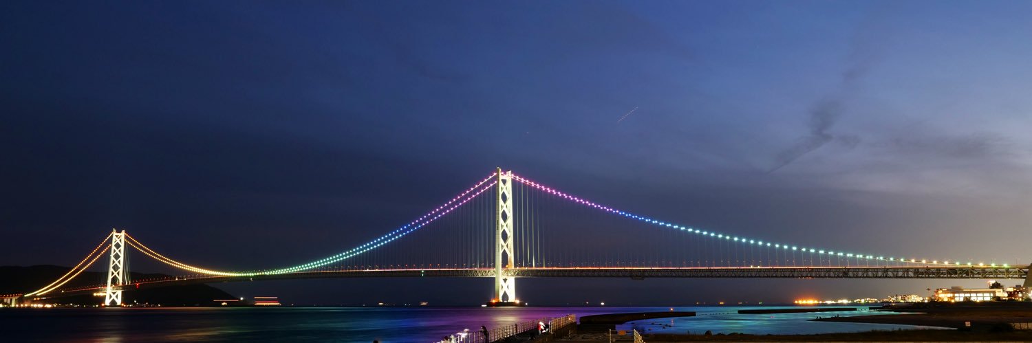 cyber02web's profile banner image