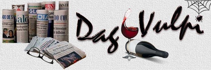 BlogDagVulpi's profile banner image
