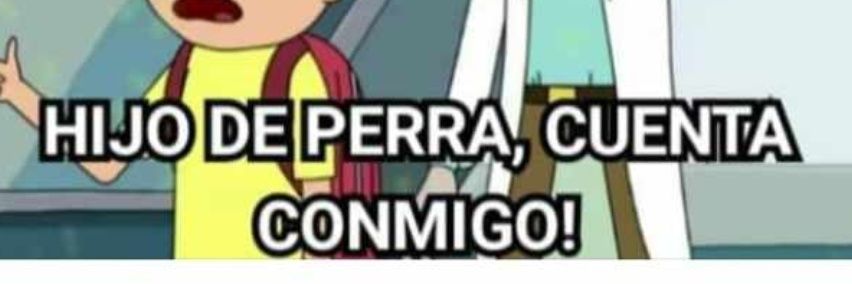 Isaac banner