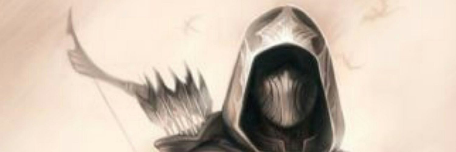 HatchedCobra27's profile banner image