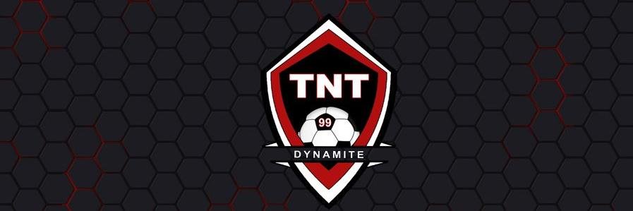 Todd Derby banner