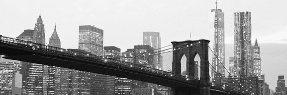 rworkstel's profile banner image