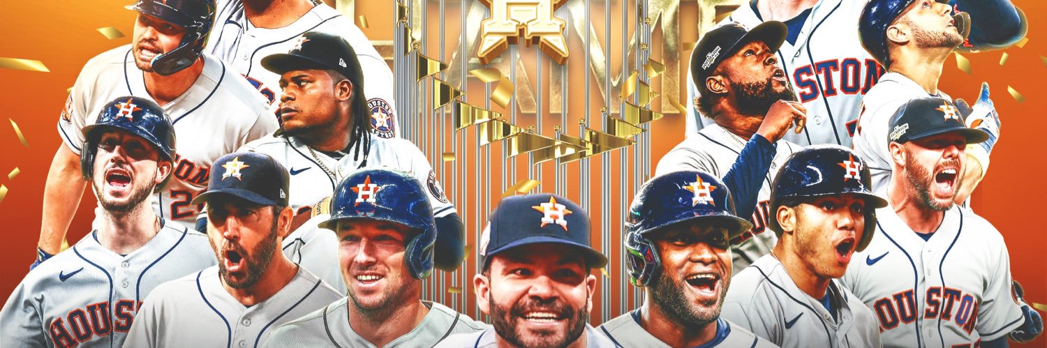 jcastanon21's profile banner image