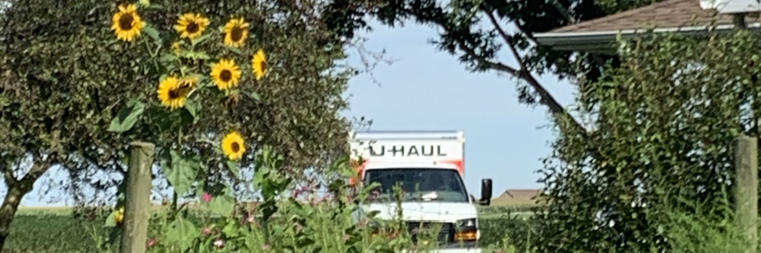 Halfanauer's profile banner image