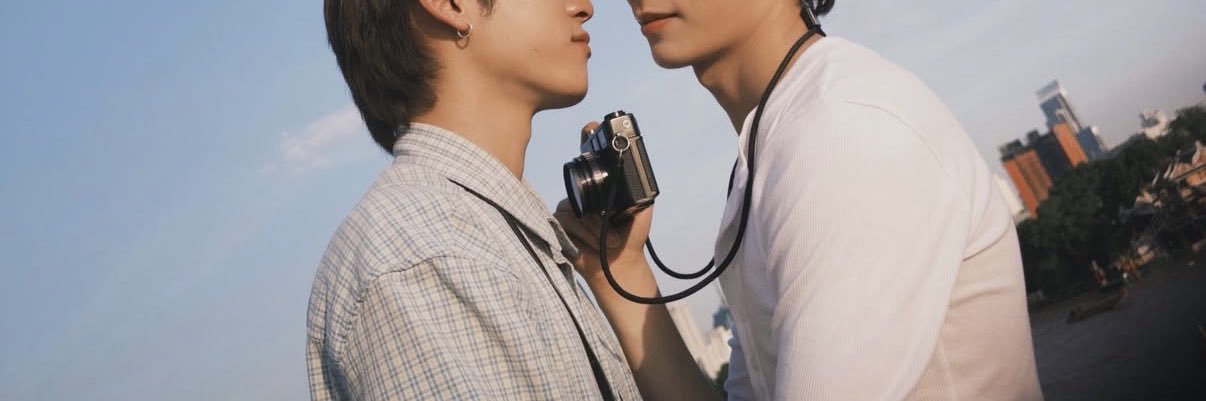 _doubleux_'s profile banner image