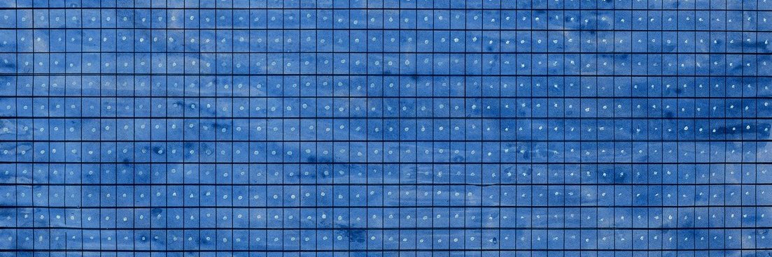 guimartinelli's profile banner image