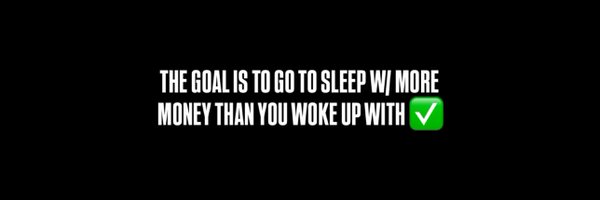 JRobTheChief Profile Banner