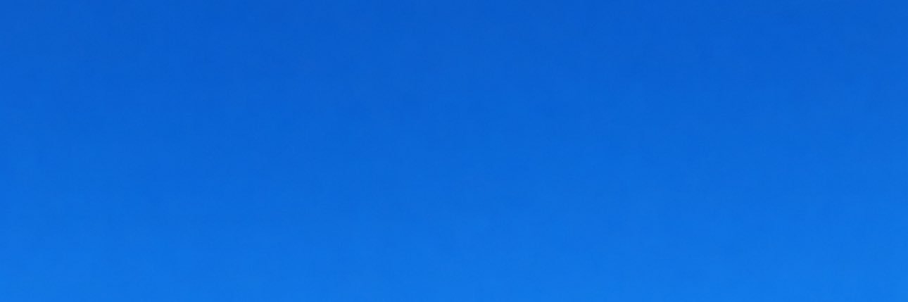 JRobTheChief's profile banner image