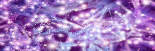 ElleDubYuh's profile banner image