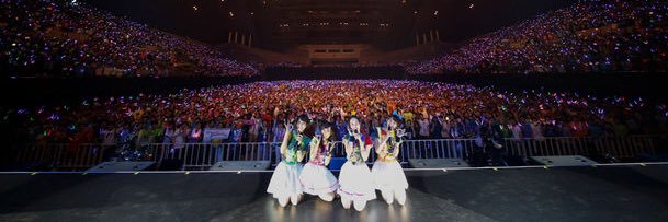 sphere_ak's profile banner image