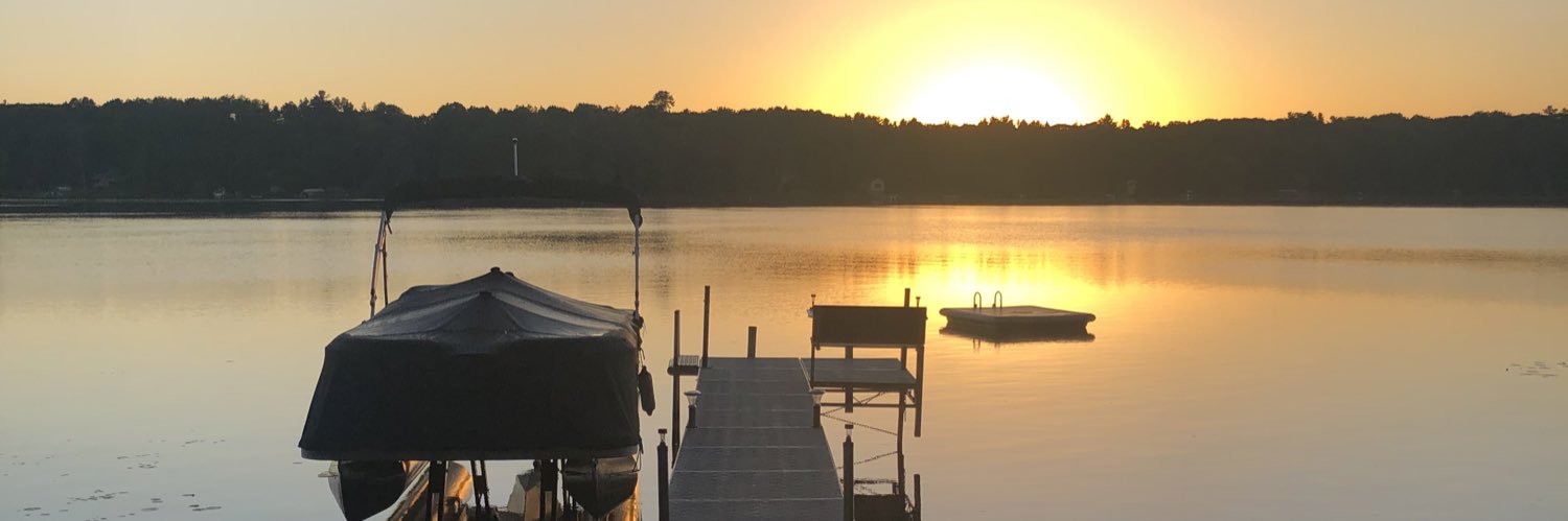 bry_blake's profile banner image