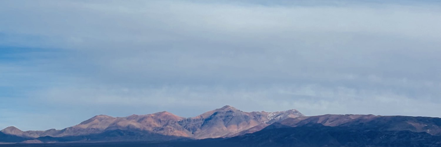 yamilabaldi's profile banner image