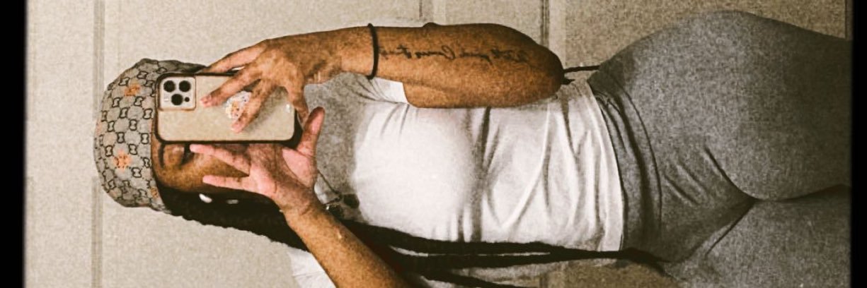 itbKiii_'s profile banner image