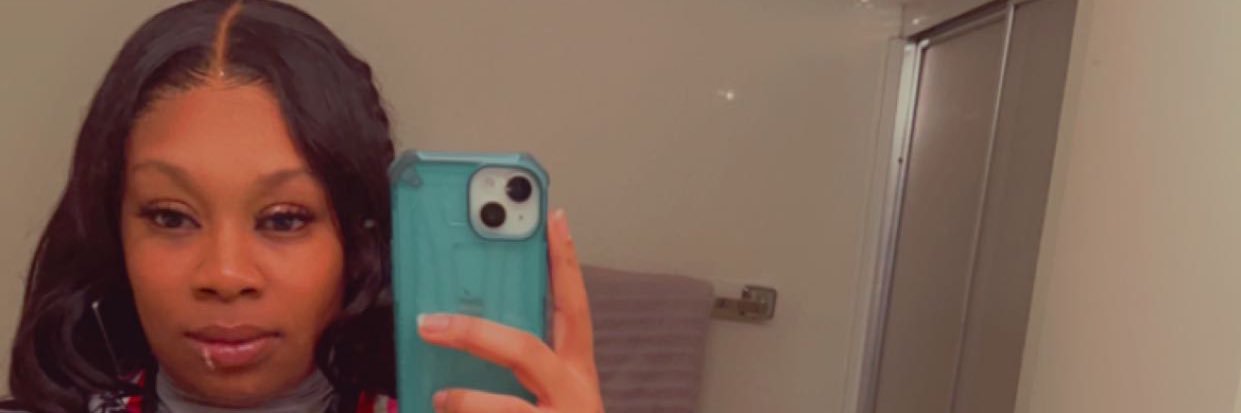 ChrimellA's profile banner image