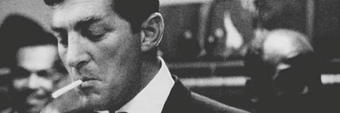 TonyCali2's profile banner image