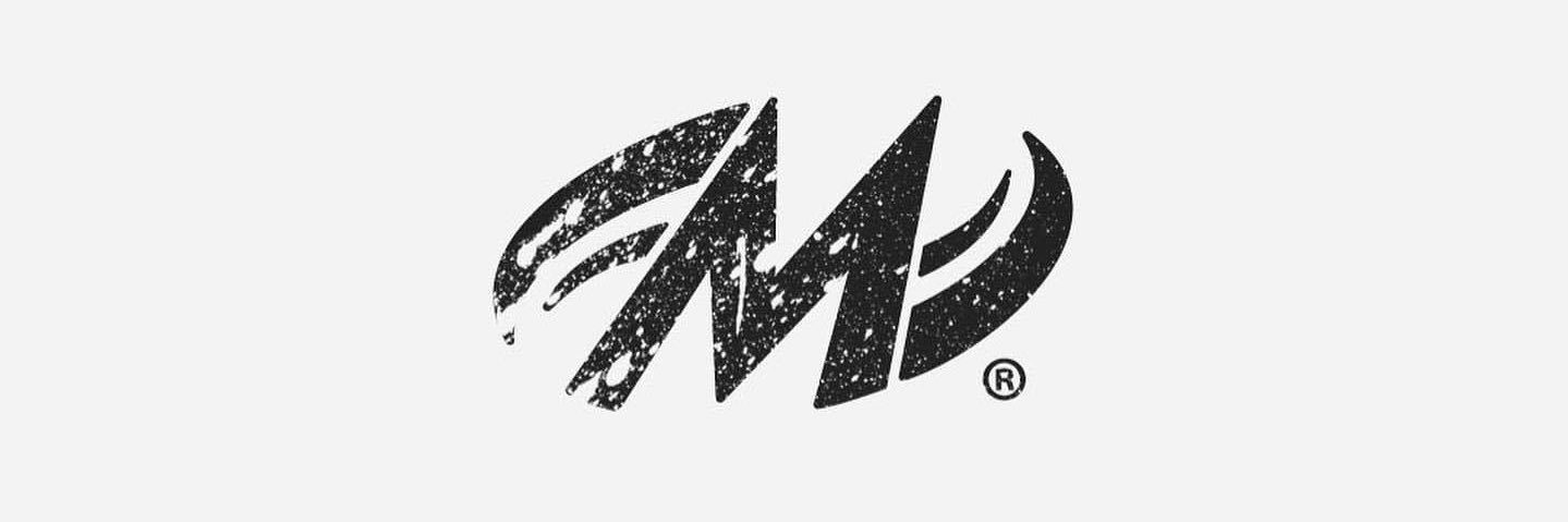 JHawsbowling's profile banner image