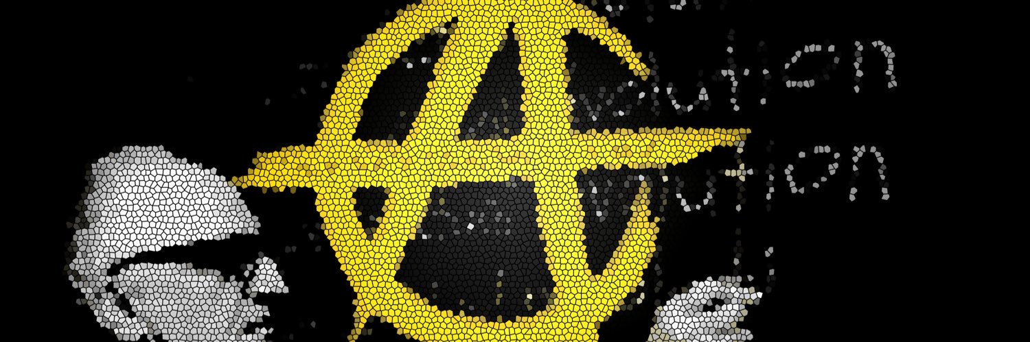 CarsonLewis420's profile banner image