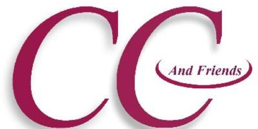 CCnFriends's profile banner image