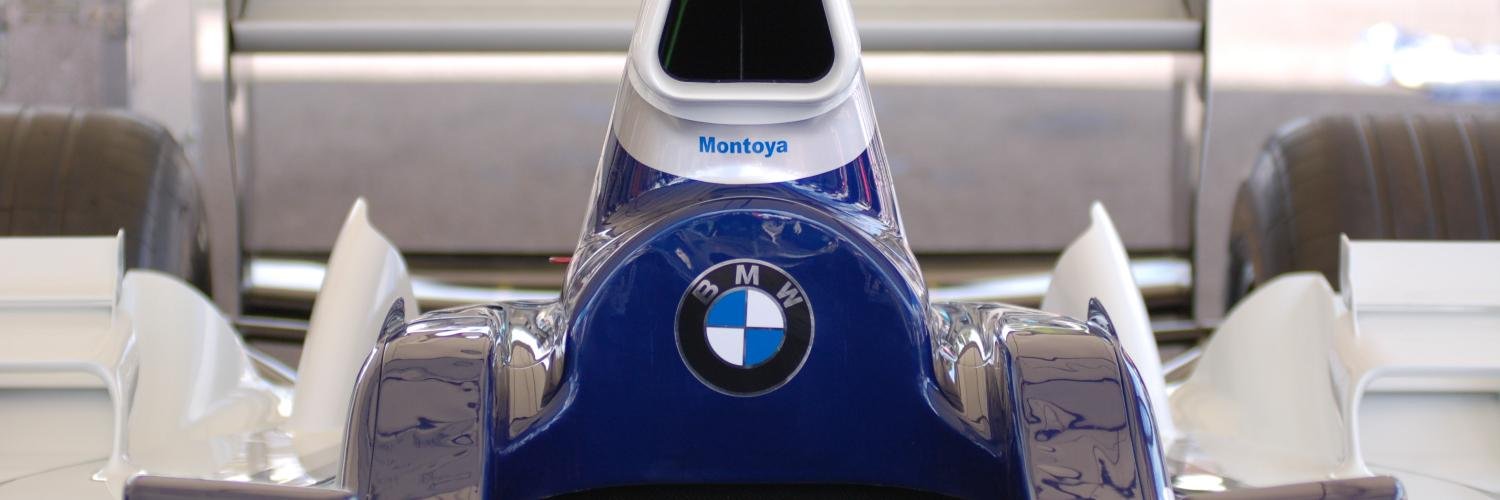 sim-racing.co.uk banner