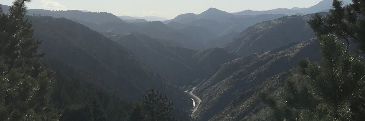 kylekleypas's profile banner image