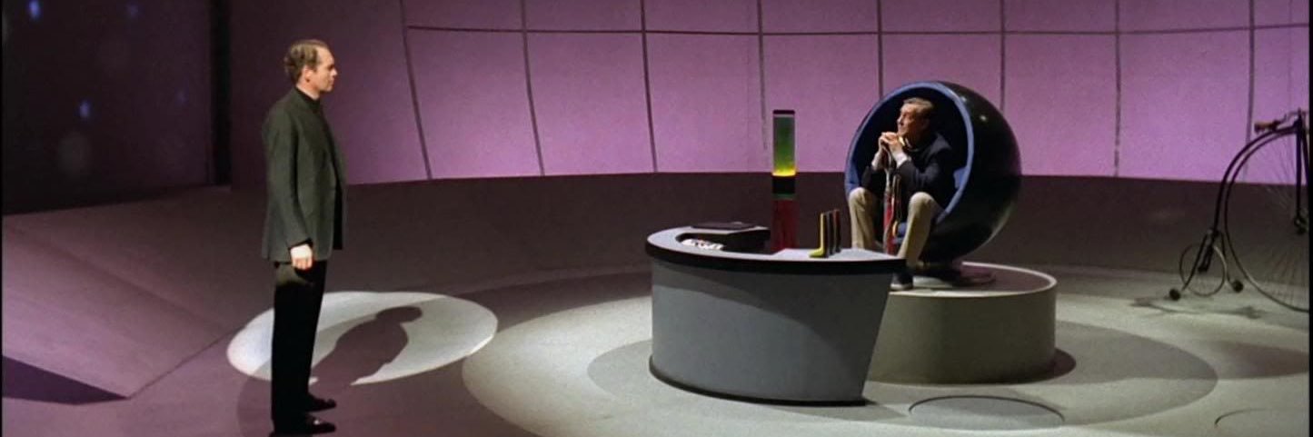 RonHumbard's profile banner image