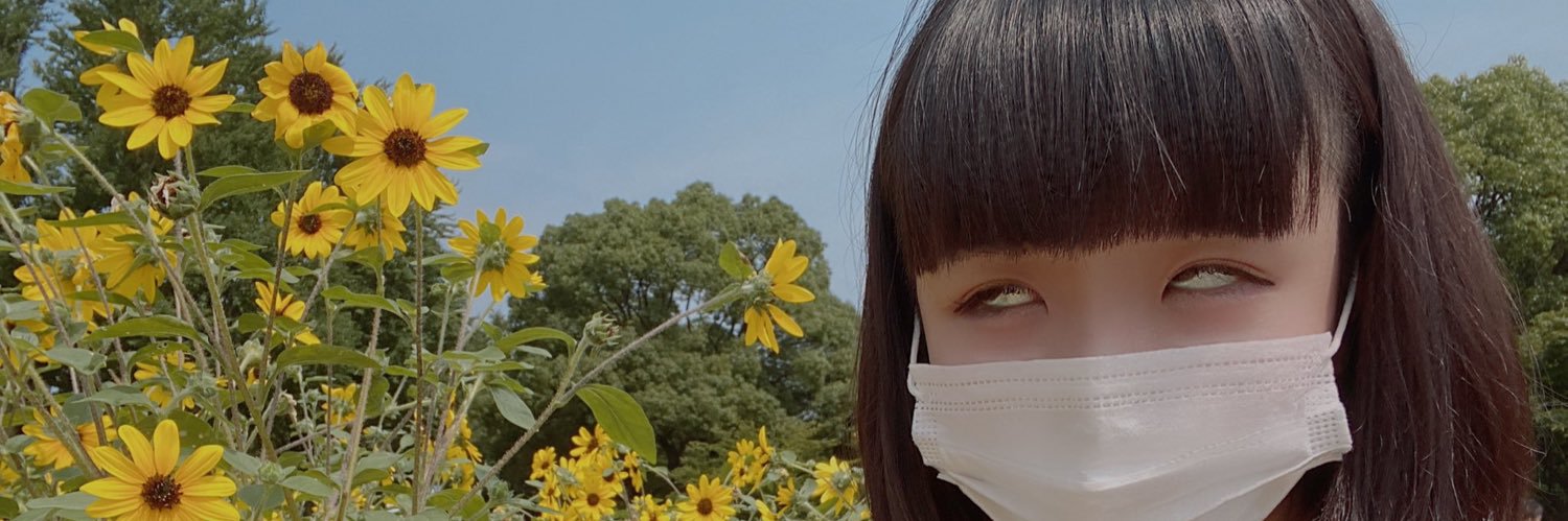 nit0826's profile banner image