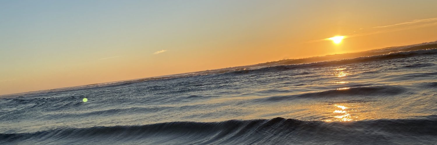 GavinAnderson10's profile banner image