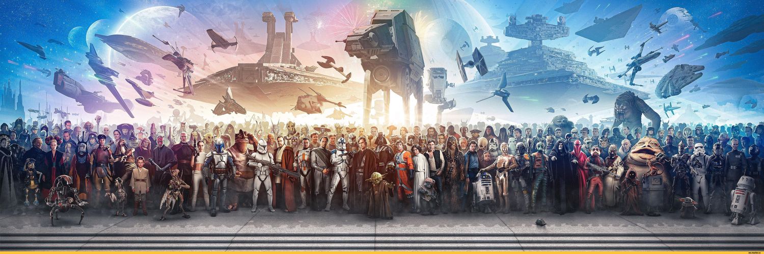 cjuache's profile banner image