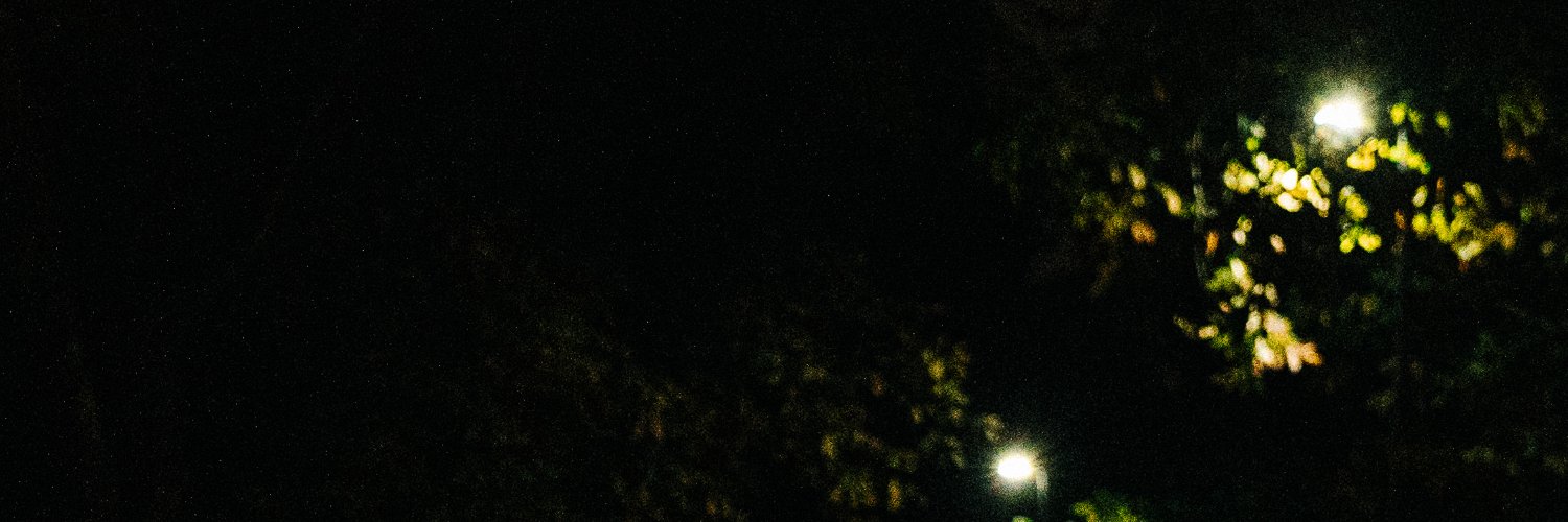 Utah? banner