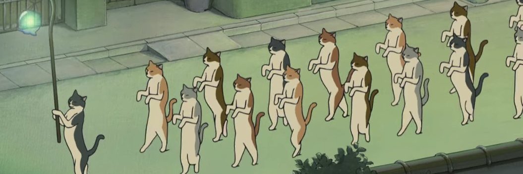KalmComrade's profile banner image