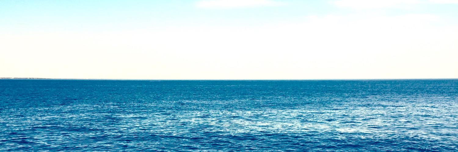 MikeeMelfii's profile banner image
