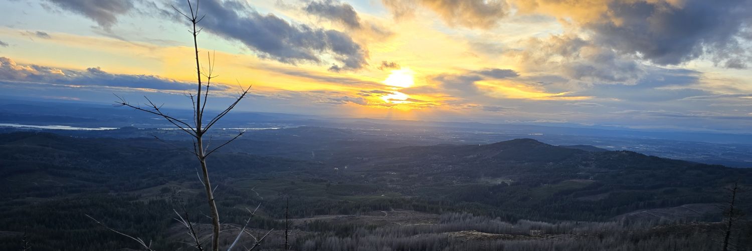 AClinton343's profile banner image