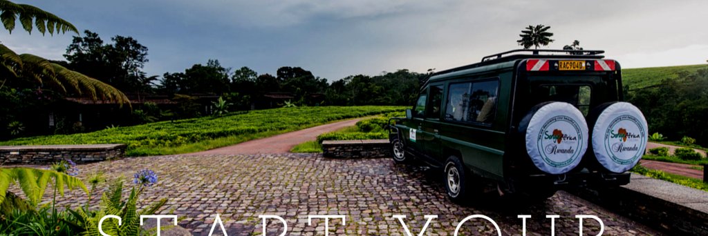 Rosette Rugamba banner