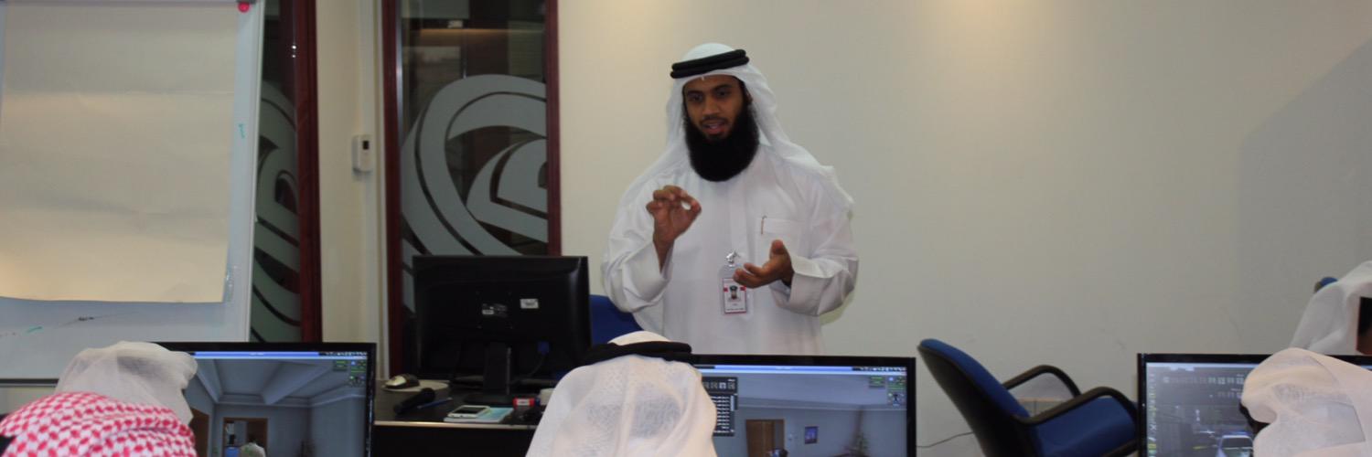 profalhattawi's profile banner image