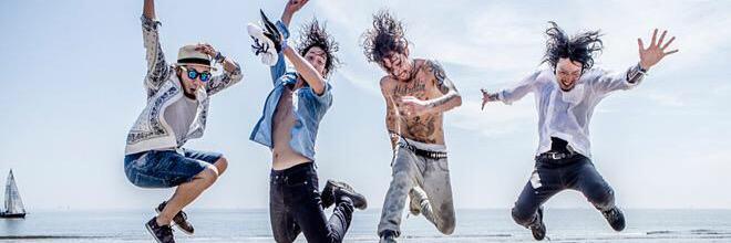 m27oor's profile banner image