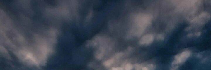 Aumemptybrain's profile banner image