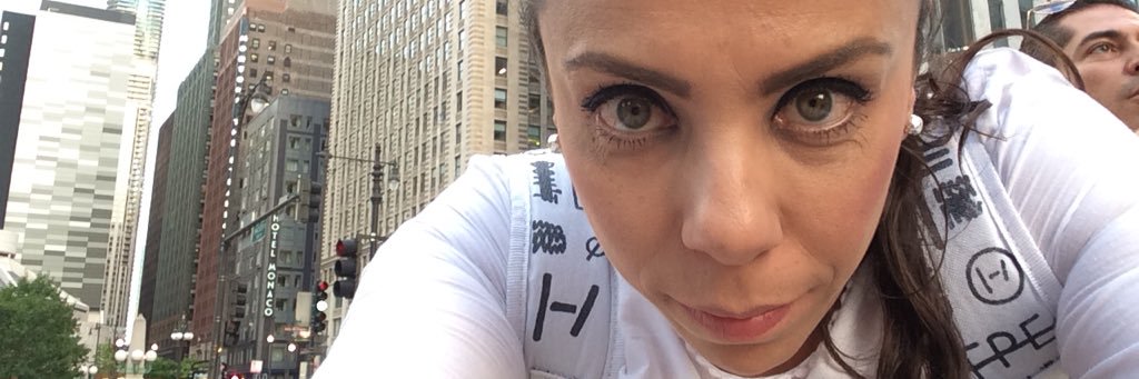 Gabyttch's profile banner image