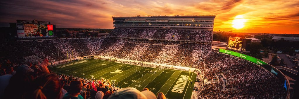 Dwight Peebles banner