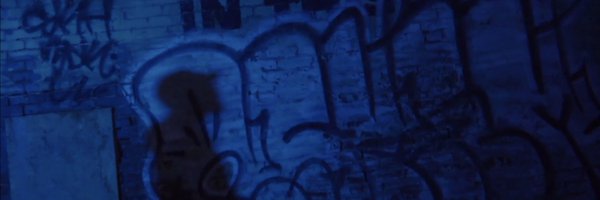 ChrisIsColossal Profile Banner