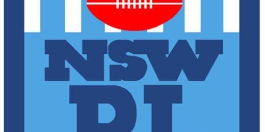 ClassicFooty's profile banner image