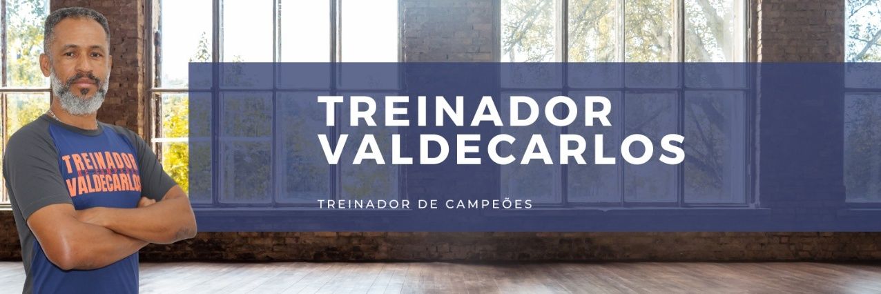mtfitrun's profile banner image