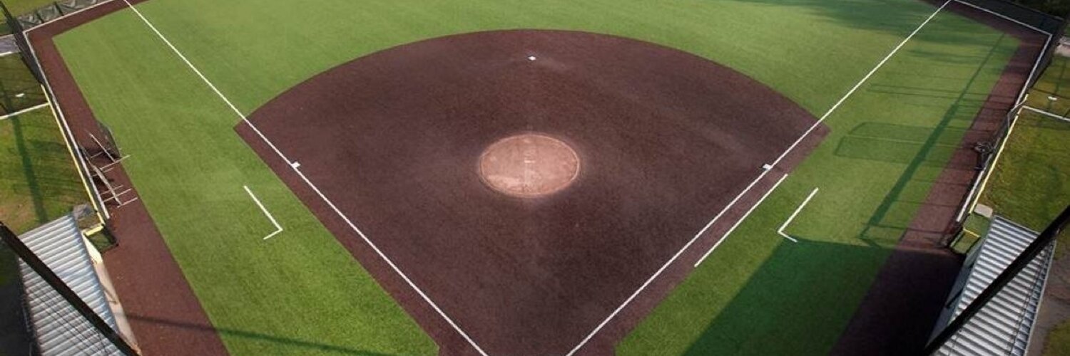 Cornell Softball (CornellSoftball) / Twitter