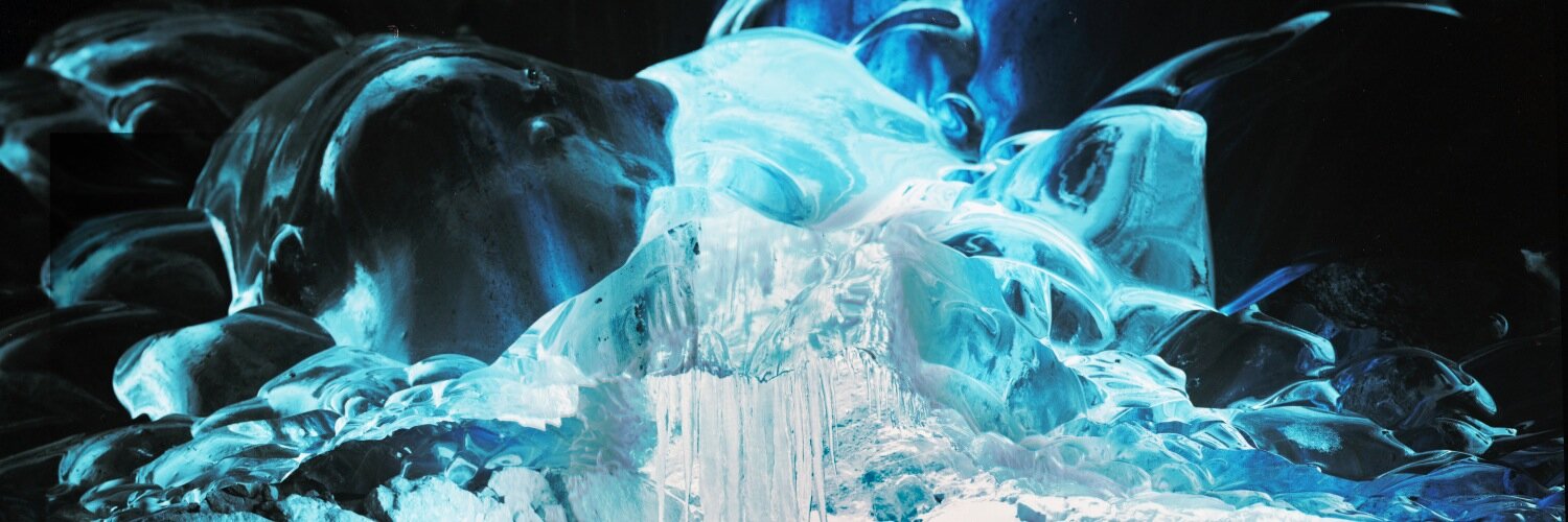 richard_mosse's profile banner image