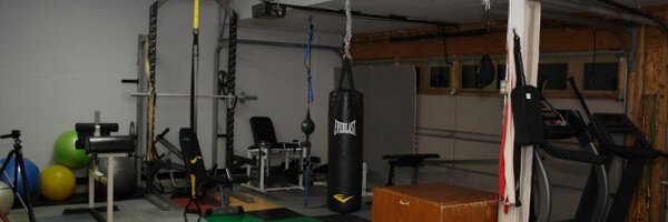 ISSDPablo Profile Banner