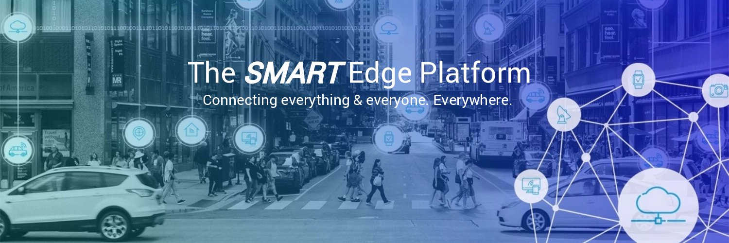 WiCastr's profile banner image