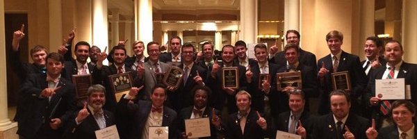 theadampoe Profile Banner