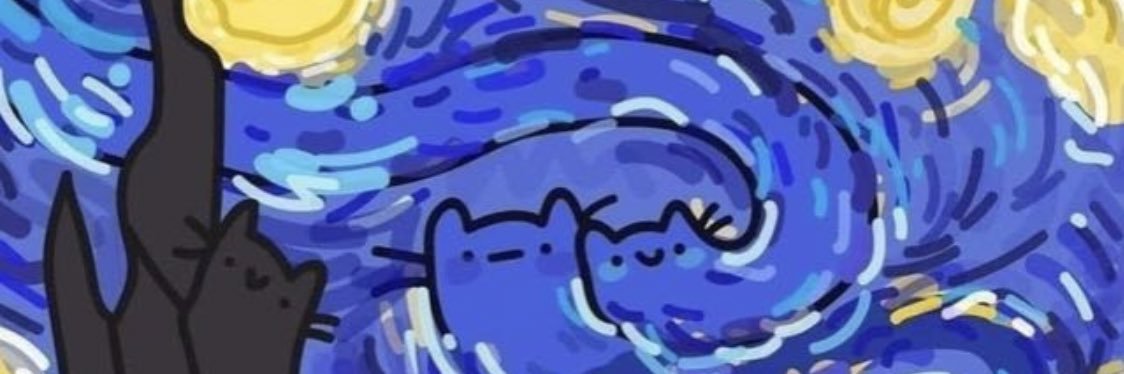 twikis's profile banner image