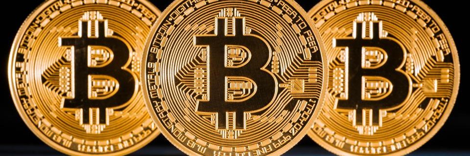 ilovecrypto25's profile banner image