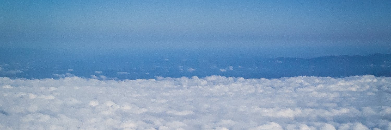 taci_comc's profile banner image